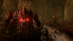 DOOM [NS] new
