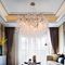 Подвесная люстра Imperium Loft Fairytree 144171-22