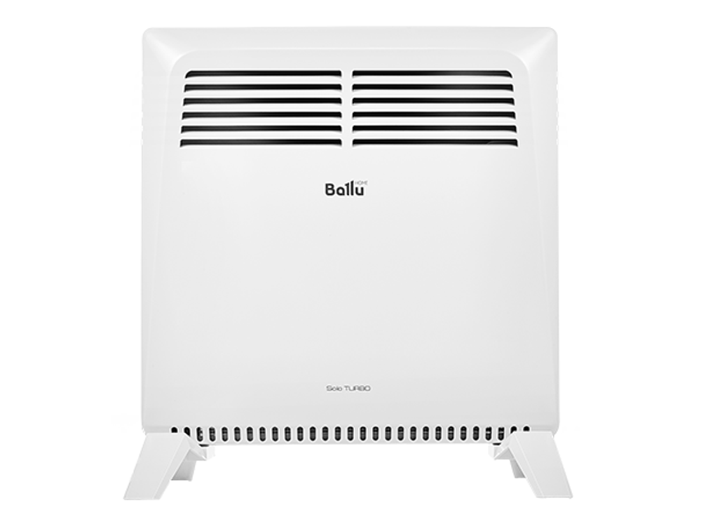 Конвектор  Ballu BEC/SMT-1000