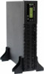 Источник бесперебойного питания Штиль STR500SL-18