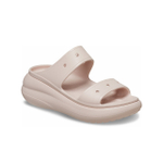 Crocs (Женская размерная сетка)