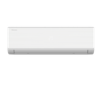 Сплит-система кондиционер Hisense AS-12HW4RLRKJ01A 35 м²