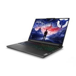 Ноутбук Lenovo Legion 7 16IRX9 83FD0044RK-wpro