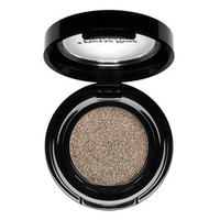 Тени для глаз #010 Pierre Rene Eye Shadow Unfinished