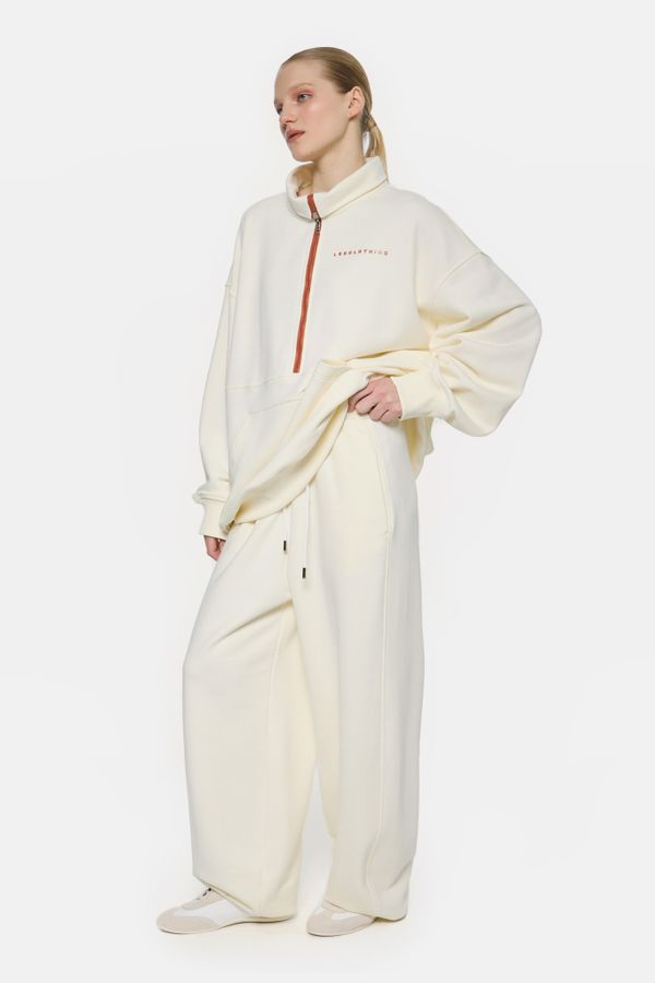 Джогеры Light