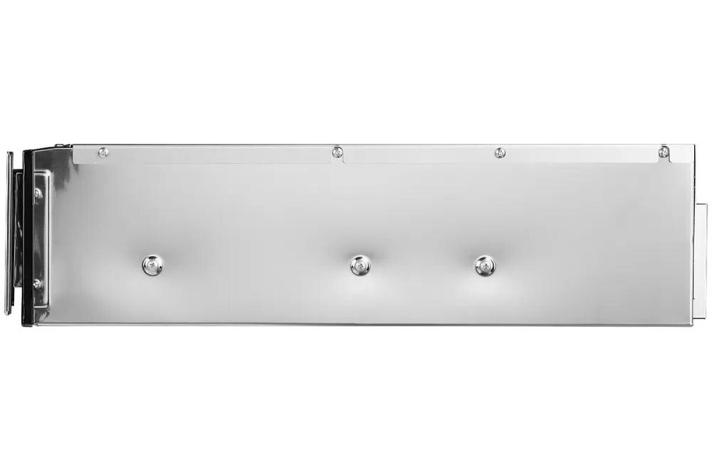 Подогреватель посуды Kuppersberg KWD 600 X