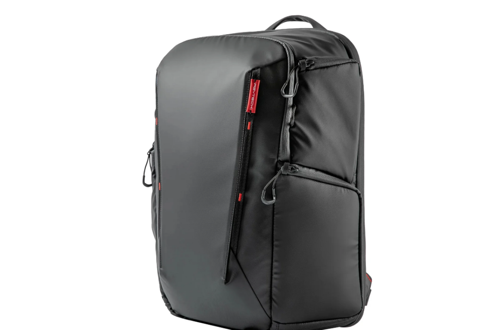 Рюкзак PGYTECH OneMo Lite Backpack 22L, Twilight Black