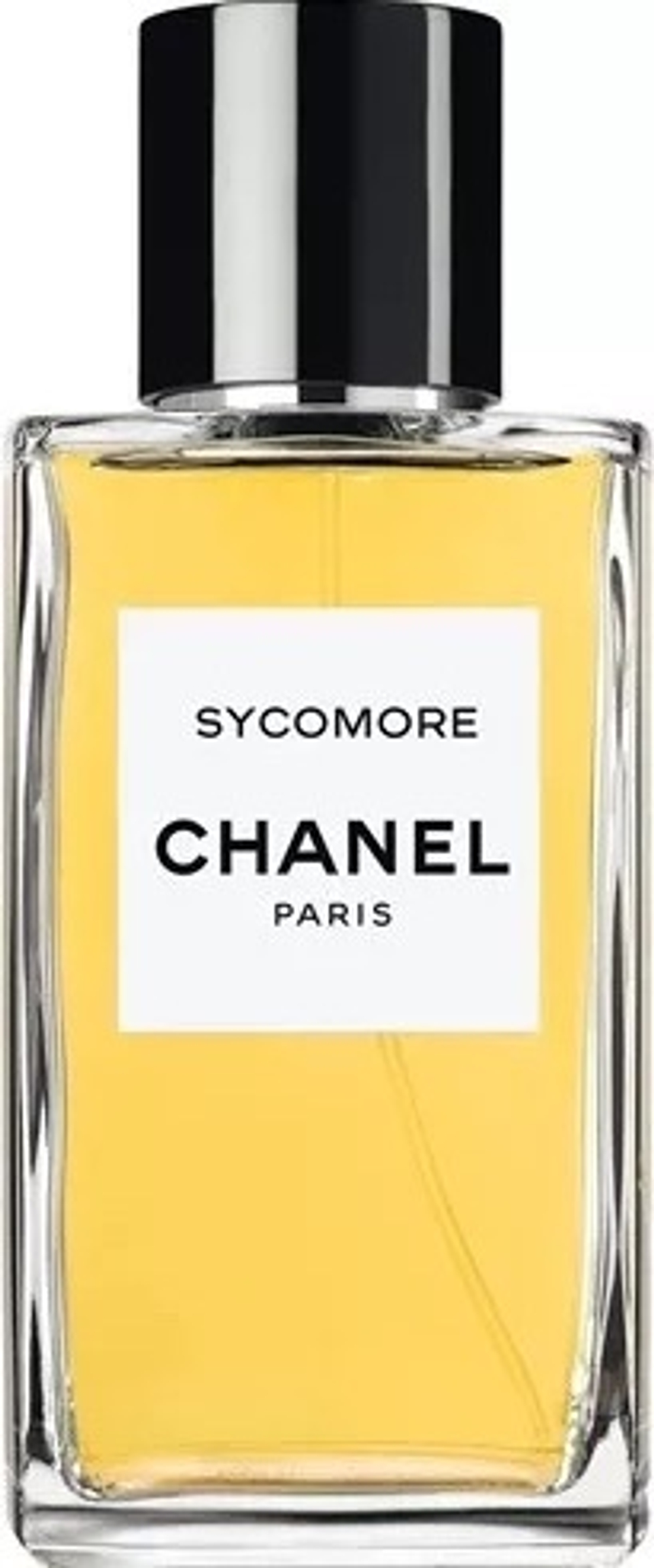 Chanel Les Exclusifs de Chanel Sycomore