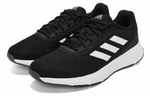 Кроссовки Adidas Start Your Run (Женская размерная сетка)