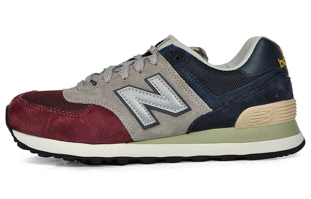 New balance 924 shop
