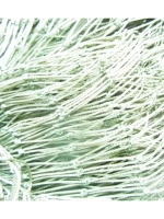 Основа для маскировочной сети 50 мм 210den /24 (1,2мм) 200яч