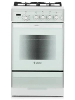 Плита газовая 5500-03 0042