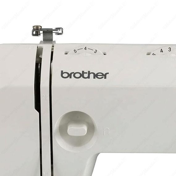 Швейная машина Brother Xl2800