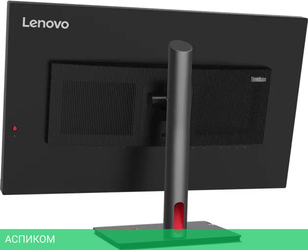 Монитор Lenovo ThinkVision P32pz-30 63E5GAT2EU