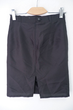 Юбка базовая 42-44 размер