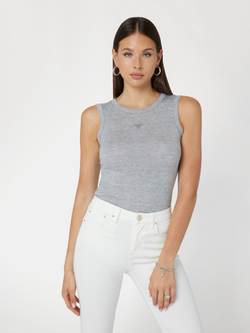 Топ женский GUESS