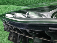 Фара левая Haval F7 (2018-2024) LED