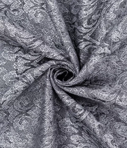 Штора Legrand Флоренция 1750х2600 мм