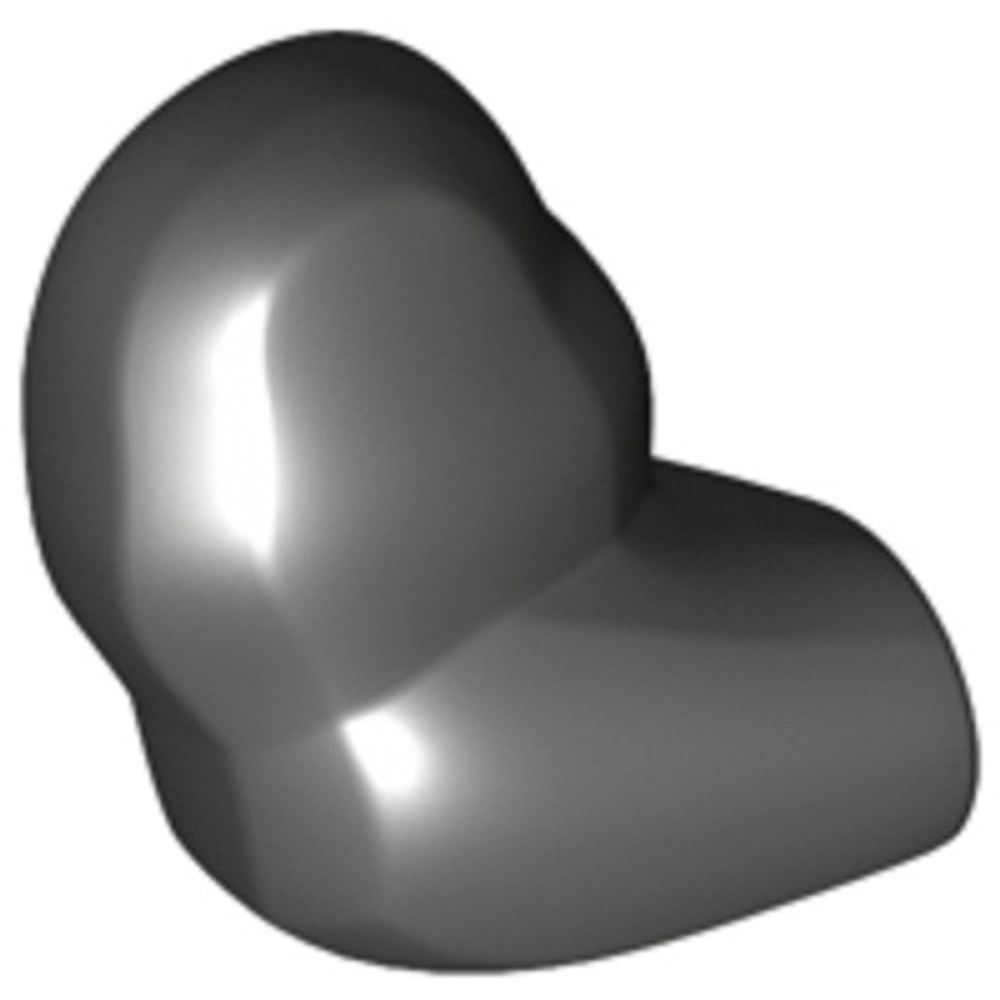 Рука Гиганта, Правая 10124