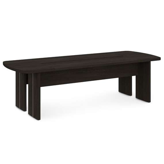 Стол переговоров 2700х1020х758 V-105