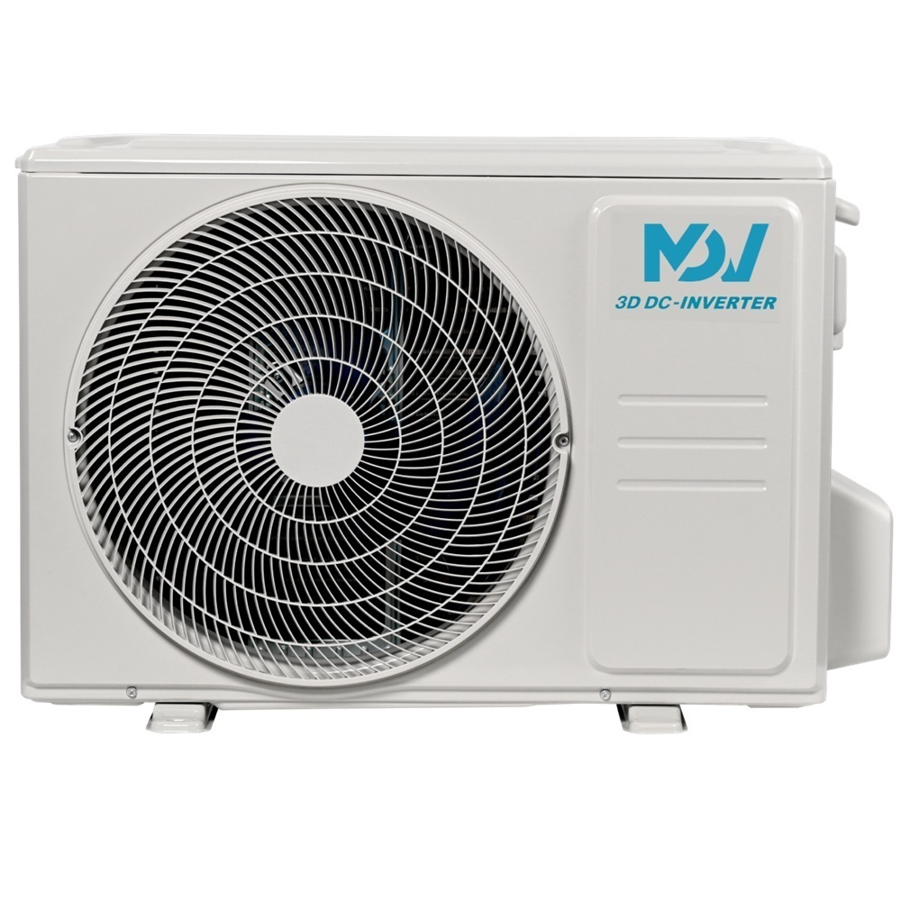 Сплит-система MDV MDSBI-24HRFN8 / MDOAI-24HFN8