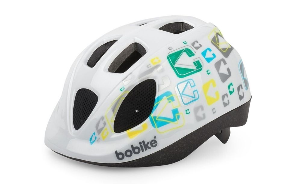 Bobike Kids Go S