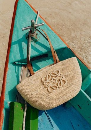 Сумки Loewe