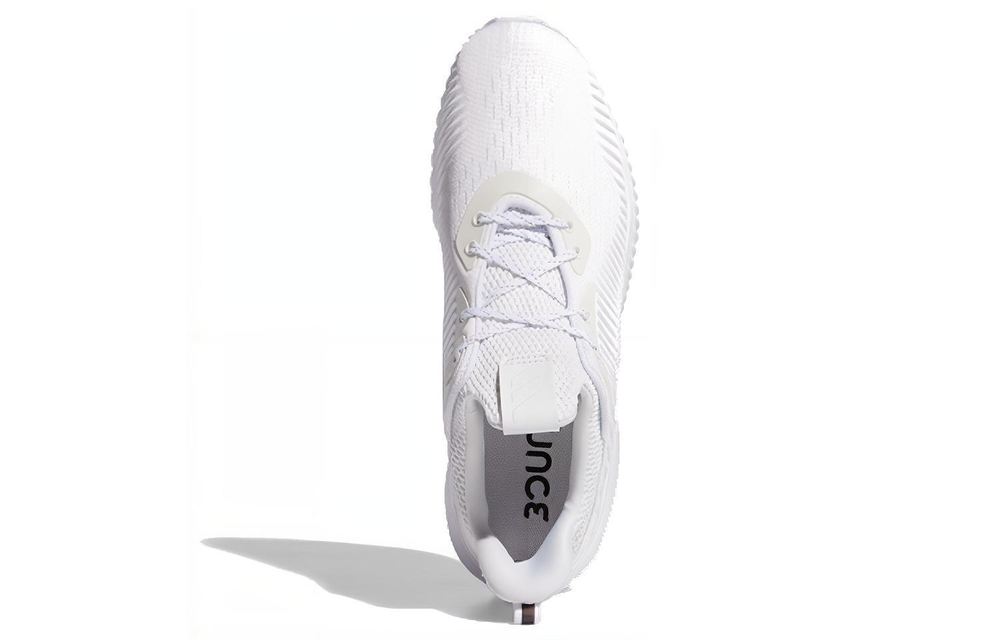 Кроссовки Adidas Alphabounce 1