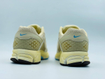 Кроссовки мужские Nike Air Zoom Vomero 5 Cobblestone