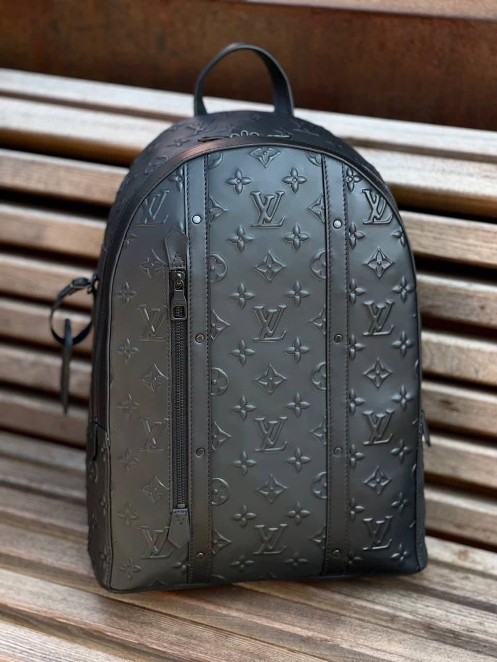 Рюкзак Louis Vuitton