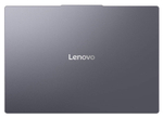Ноутбук Lenovo IdeaPad Slim 3 16ARP10 16 WUXGA IPS 300N (83K800B8RK) Luna Grey в регионах России
