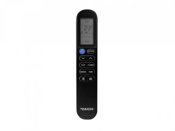 Сплит-система Daichi MIR35AVQS1R/MIR35FVS1R MIRacle Inverter