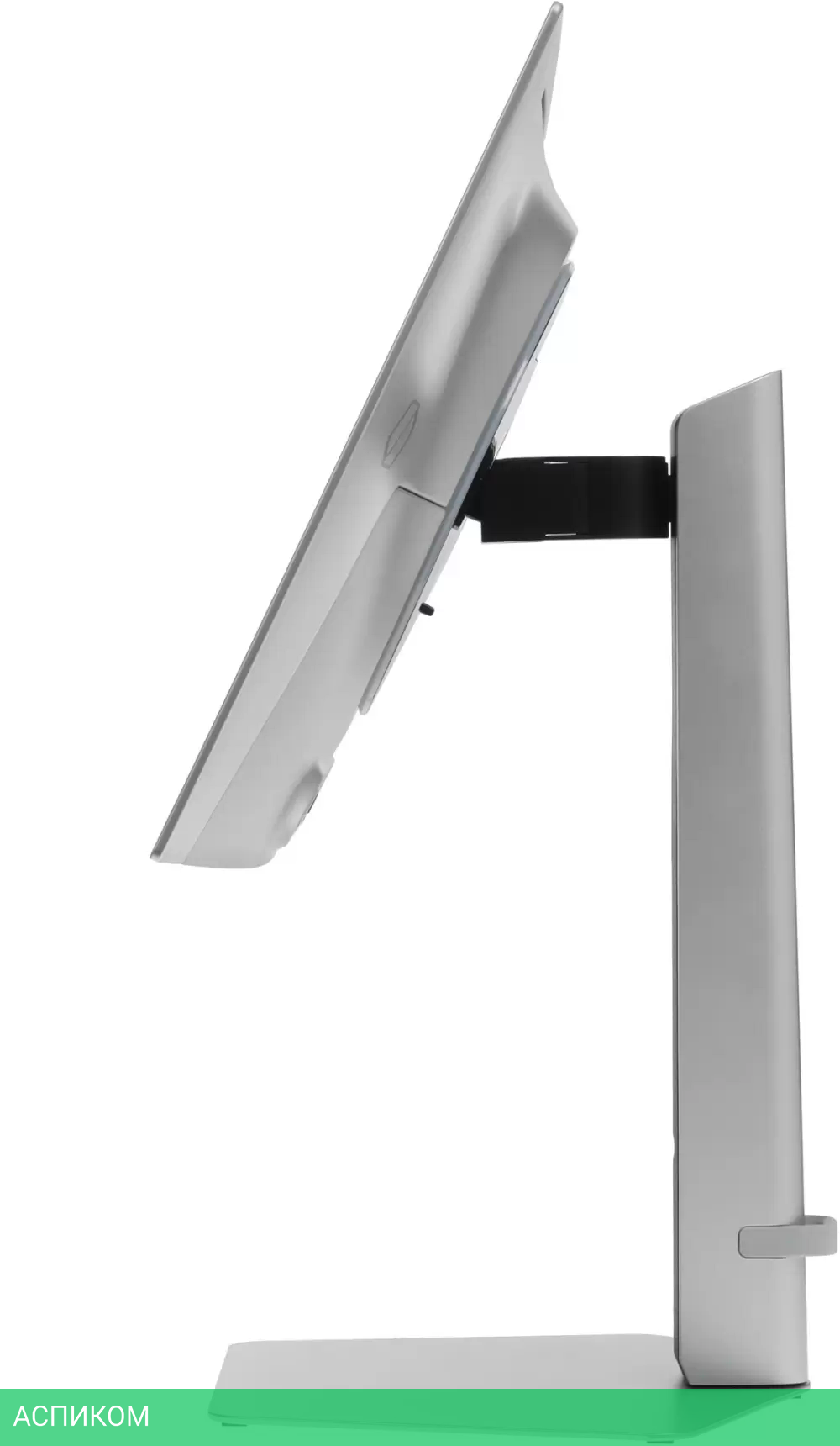 Игровой монитор Samsung Odyssey OLED G8 G81SF S27FG812SI