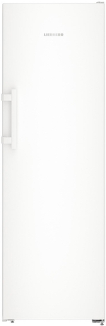 Морозильник Liebherr SGN 3036