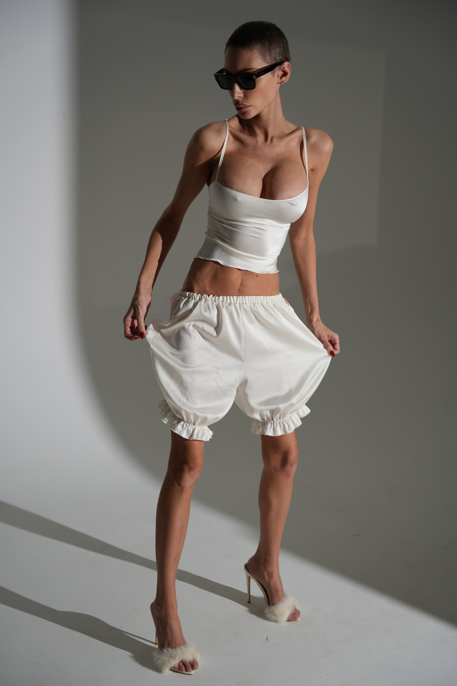 Панталоны KATE