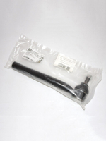 Наконечник рулевой правый 201000218AA для Chery Tiggo 7 Pro