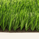 Спортивная трава H-40 Premium