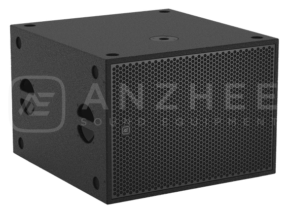 ANZHEE STK-CA