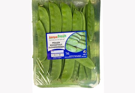 Горох | Фасоль | Кукуруза