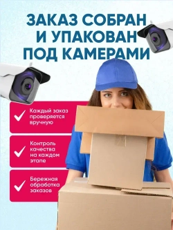 Моющий пылесос. Профессиональный пылеводосос для клининга и автомойки 1540