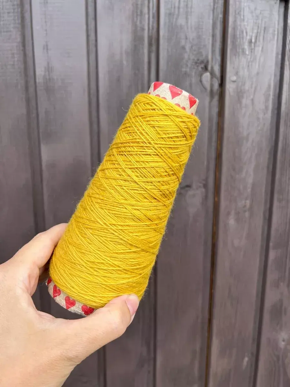 Пряжа носочная для вязания Аркобалено