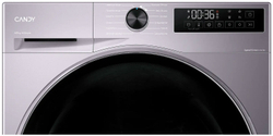 Стиральная машина Candy Nova C43D 485MBBR-07