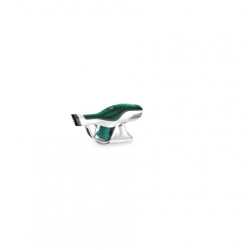 Беспроводной пылесос Tefal Air Force 360 Flex TY9472WO