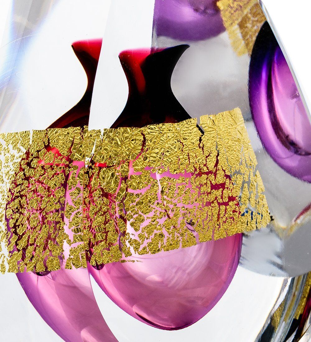 GR-24/ 5 Пресс-папье