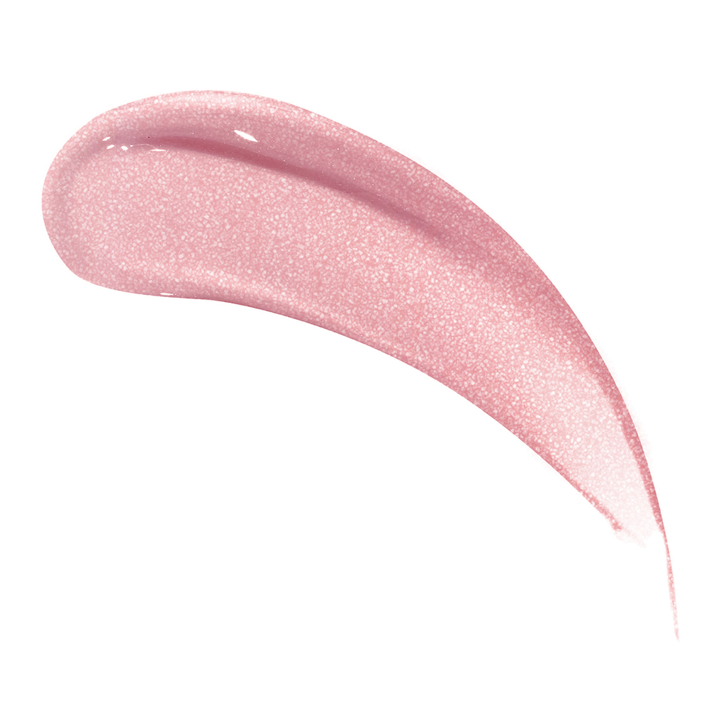 Charme Brilliant Shine Блеск для губ витаминная формула тон 10 (Розовый Песок) 3,5 мл