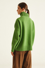 Свитер art.1917-3