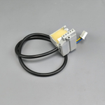 Блок розжига VZ 2/25 SAC для котлов BAXI Slim арт. 8620370, 8419060