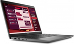 Ноутбук  Dell Latitude 3450 14 ", Core i5, 16 Гб RAM, 512 Гб SSD, Iris Xe Graphics, Серый