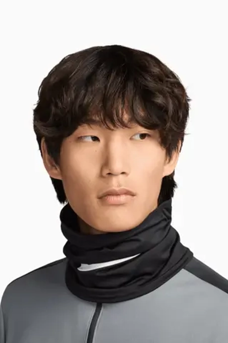 Горловик Nike Dri-FIT Academy - черный