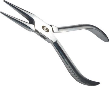 Круглогубцы для выправки